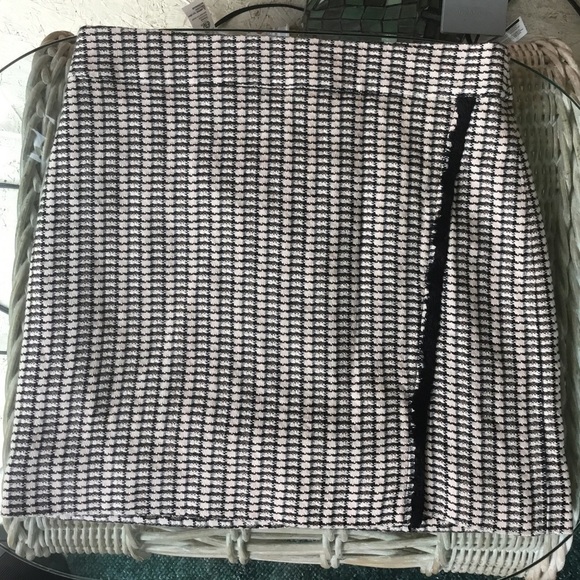 J. Crew Skirt - Picture 2 of 5